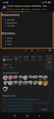 Screenshot_2026-02-18-08-08-13-134_com.android.chrome