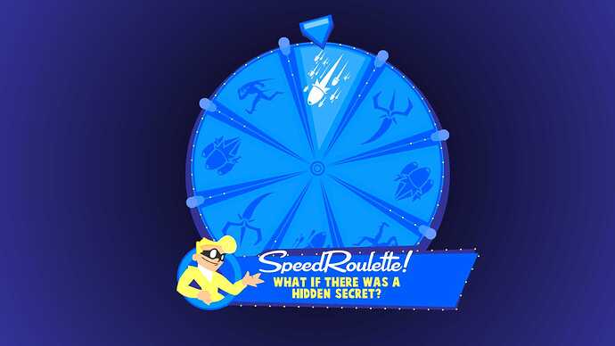 d698aa73fd967134cabd69354c35a65cf1e9dc48