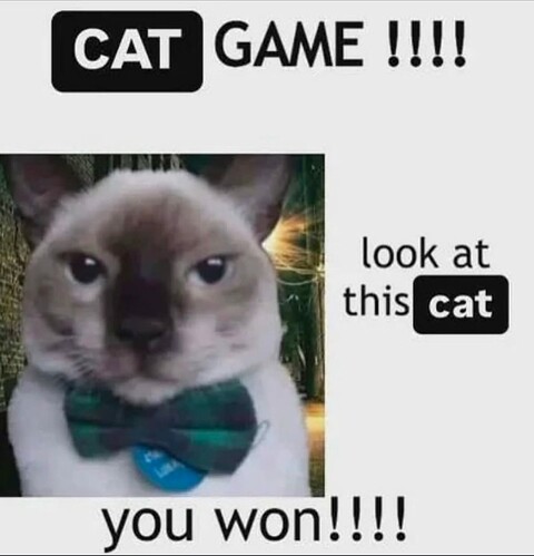 tumblr_677352832bb04327268b6282c89bf7d5_4b7d044f_1280