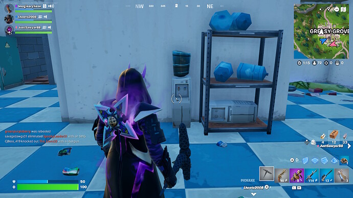 1001647753