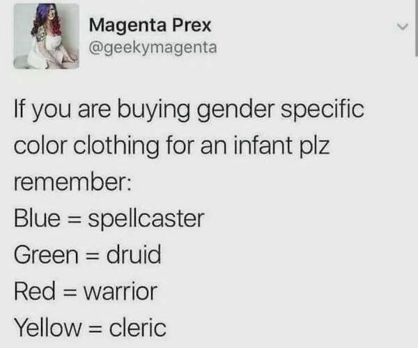 reminder-for-your-progeny-v0-4crocdd3px6f1