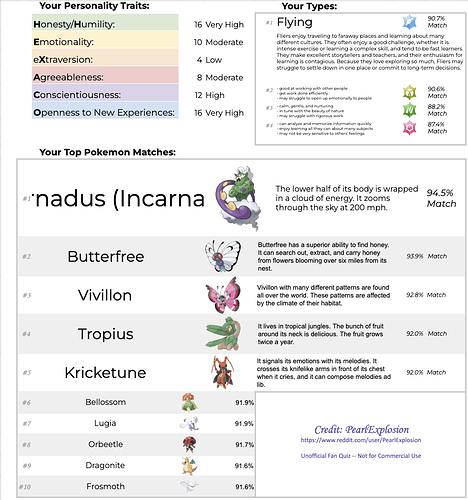 Screenshot 2025-09-13 at 7.44.19 PM