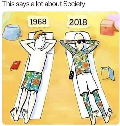this-says-a-lot-about-society-v0-4334vk13p8pe1