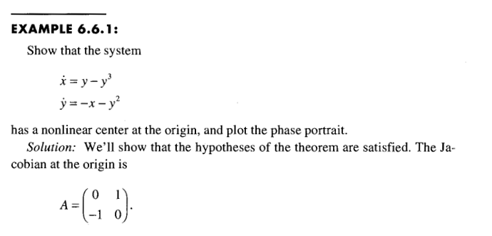 {BAB8E762-1335-464C-9DCB-483D8FA74A54}