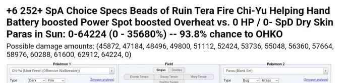 paras-can-theoretically-take-0-from-a-chi-yu-overheat-v0-ledyiw47iika1