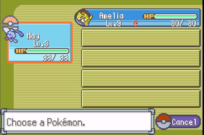 Screenshot_20250323_222100