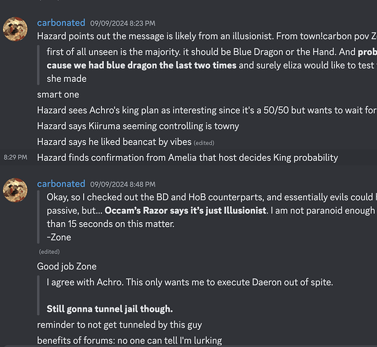 Screenshot 2024-09-23 at 6.38.07 PM