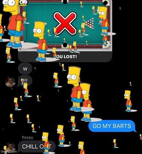x92ltpw9xtfe1