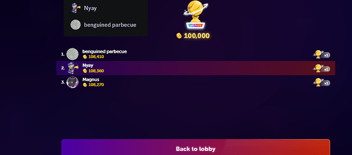 {2F4FA896-BFC0-4464-A5AF-77ADE091AAA9}