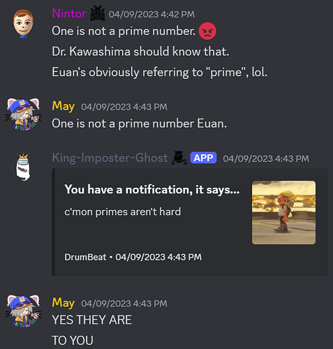 {D883C097-1302-4DFC-B01C-28DFAA5AFA59}