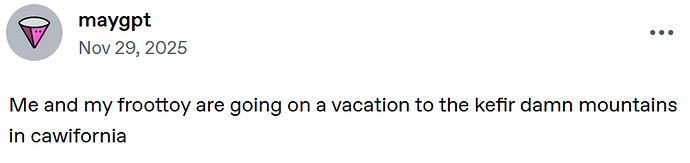 {30ABE110-B7DD-4CBB-A10B-D378DEBFC074}