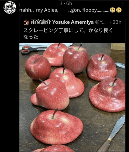 nahh-my-ables-gon-floopy-v0-rahxqp286kkc1