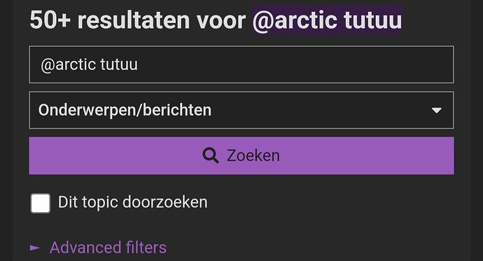 1000005047