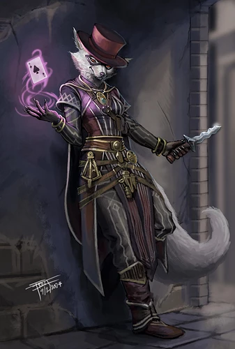 commission-from-frost-llamzon-my-magic-deceiver-arcane-v0-70ga20bg61nd1