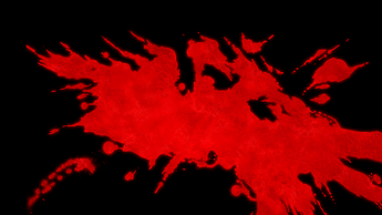 Blood