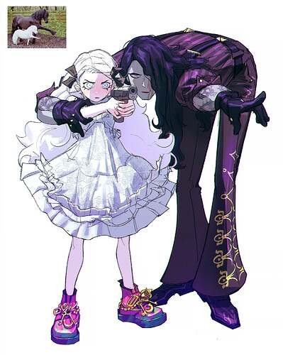personification-designs-by-ramón-nuñez-v0-qj908jptbirc1