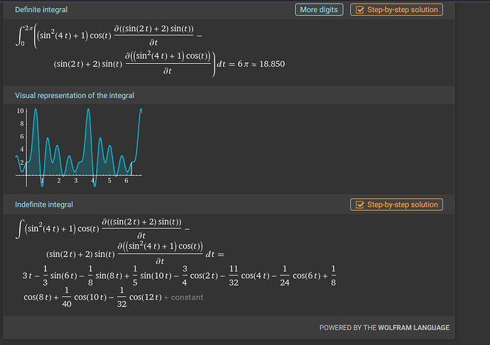 {AFAC105C-EEB2-4FE1-8CEC-B869006F49A8}