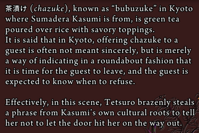 {92BEF3EB-2F16-4266-B814-264173BA823F}