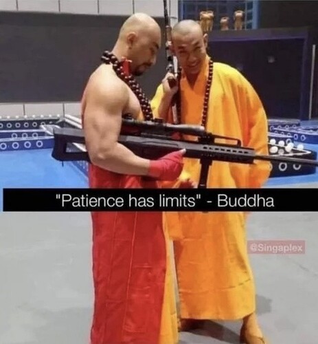 cachedImage