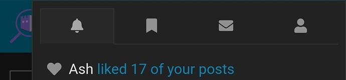 Screenshot_20260325_065418_Samsung Internet