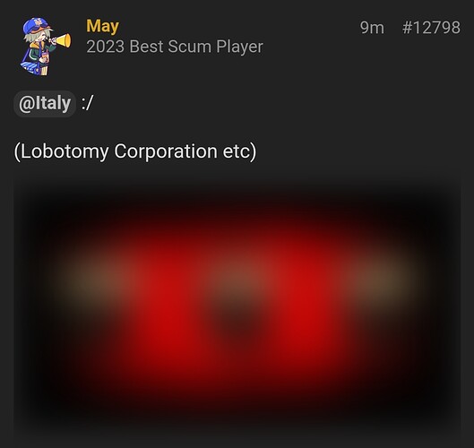 Screenshot_20240625_201006