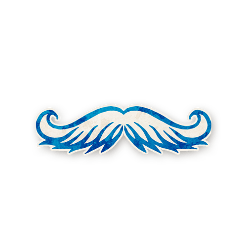 Icon_goon