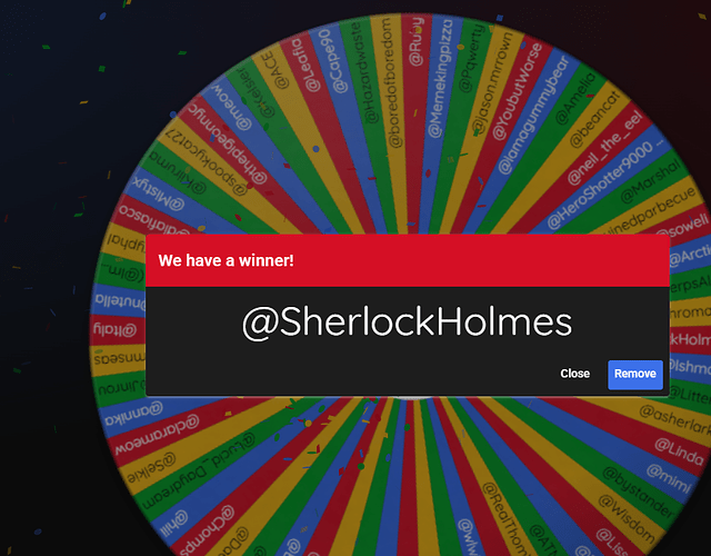 wheelofate