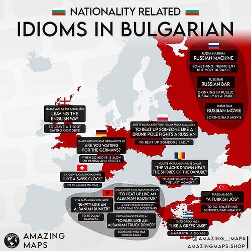 nationality-related-idioms-in-bulgarian-v0-xct8frbzxg5f1