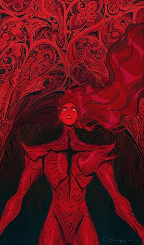 the-red-knight-by-ami-thompson-v0-j6jxb3hdohae1 (1)