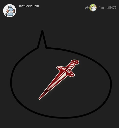 Screenshot_20240904_205505
