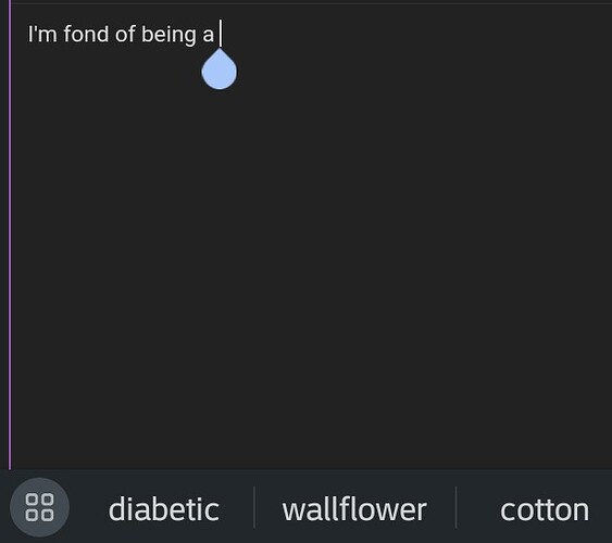 Screenshot_20250409_134401