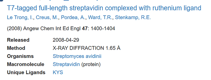 {E57C34D5-878E-499F-8B00-70D6E169735F}