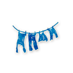 Icon_washerwoman