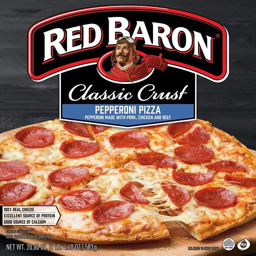 2026_03_12_10i_Kleki