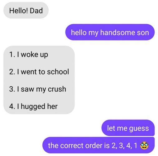 Screenshot 2026-03-14 at 8.58.31 PM