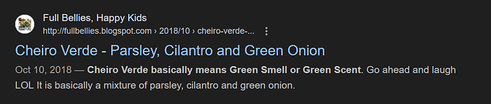 {78B52ABE-2888-4A08-B5D2-EAE82C9B0AA7}