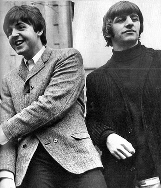 65_paul-mccartney-ringo-starr_001