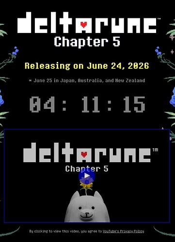 1002685476