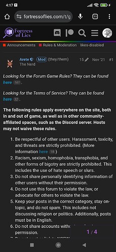 Screenshot_2026-02-14-04-17-03-653_com.android.chrome