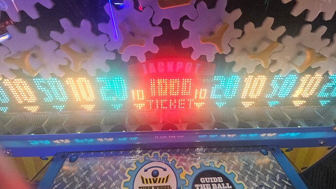 1001715888