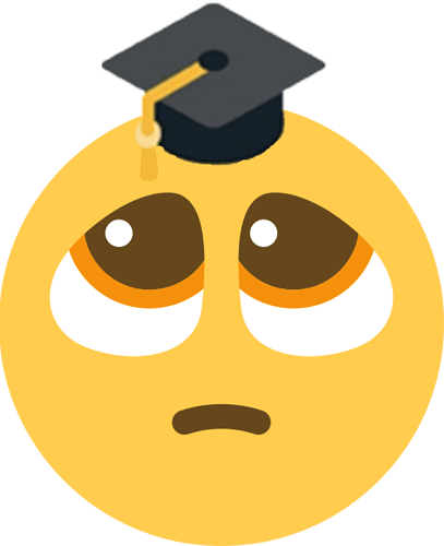 Pwead