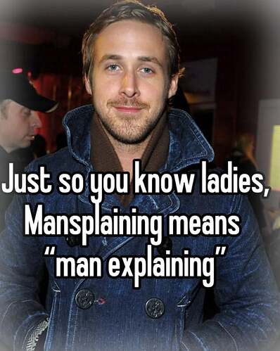 just-saying-v0-mtjoz33b2l2g1