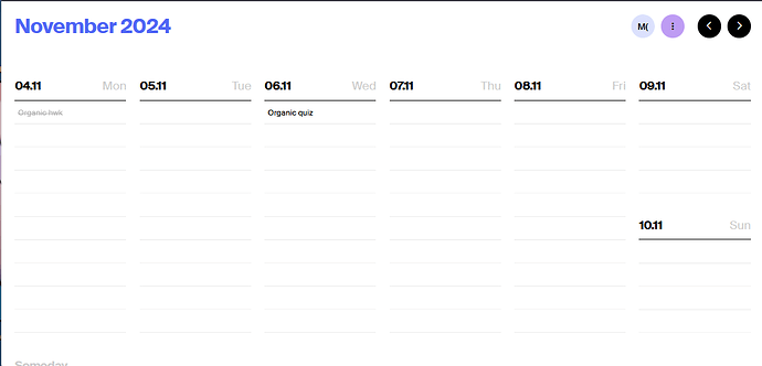 {D44E9FFD-E6BE-4880-A3D7-87958D348AD3}