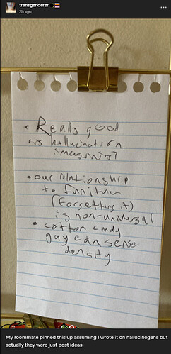 {817E3AFA-35A8-4442-A213-F8E1A960654E}