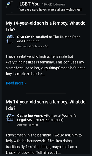 Screenshot_20260227-091942