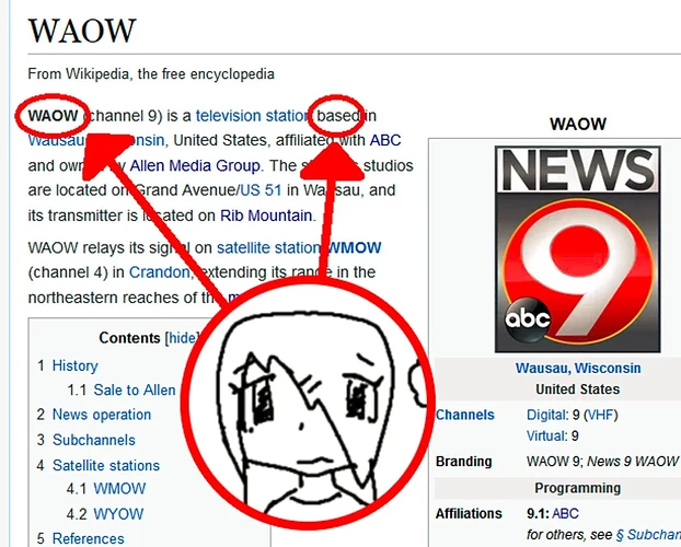 waow-rule-v0-zxajxnu3ihtd1