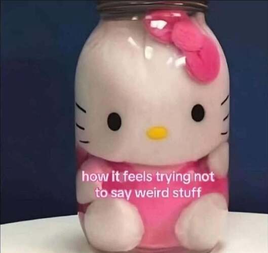 uhp8tr4clvcf1