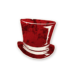 Icon_baron
