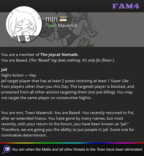 min|100%