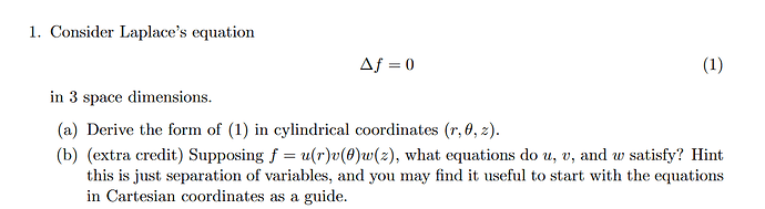 {5B10606F-4EF5-4FAF-8DB9-962BCB84EAC3}